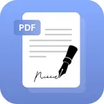 Sign Doc - Sign & Fill PDF icon