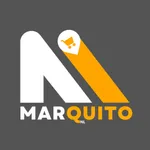 MarQuito.NL icon