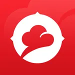 爱德云协同 icon