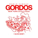 World Famous Gordos icon