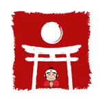 Nhân kokoro icon