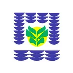 Saint-Laurent du Maroni icon