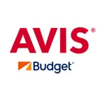 AVIS Budget icon