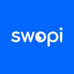 Swopi: Digital Business Card icon