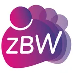 ZBWzorg icon