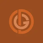 Rompe Los Moldes icon