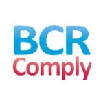 BCR Solar icon