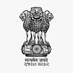 Museums of Gujarat icon
