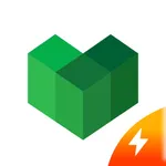 Creality Cloud Lite icon