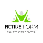 Active Form icon
