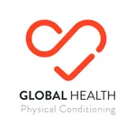 Global Health icon