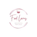 FoodLovers icon