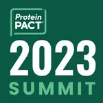 2023 Protein PACT Summit icon