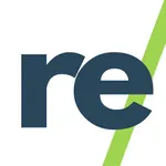 Commercial Resources icon