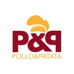 Pollo & Patata icon