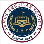 James American Schools icon
