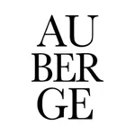 Auberge icon