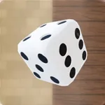 Dice King Game icon