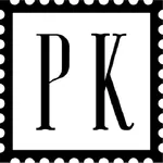 Ресторан “Кузьминки” icon