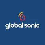 Global Sonic EVO icon