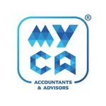 MyCA Advisors icon