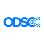 ODSC EventX AI icon