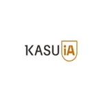 KasuIA | Report icon