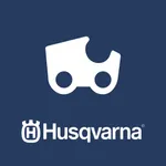 Husqvarna Gear Identifier icon