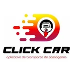 CLICK CAR PASSAGEIRO icon