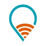 TrackSmart app icon