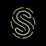 Spintel: Radio Analytics icon