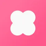 Tender Talks: Couples Intimacy icon