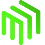 MMP Manage my Property icon