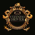 VIZINHO DRIVER PASSAGEIRO icon