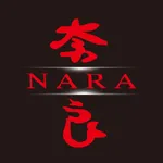 Nara Restaurant icon