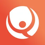 QI App Escola icon
