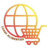 Luadi Alimentos icon