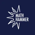 MathHammer AoS icon