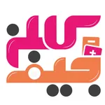 Couples Game - كابلز جيم icon