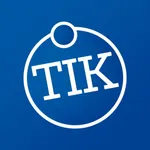 TIK w Edukacji icon