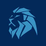 BlueLion: Simple 1031 Exchange icon