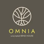 OMNIA BRND HOUSE icon