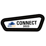 RTA Connect icon