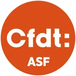 CFDT ASF icon