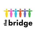 The Bridge Central icon