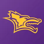 KWU Coyotes icon