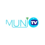 Muni TV icon