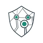 Disrupt-X Asset Watch icon