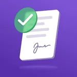 Invoice Maker: Bills Generator icon