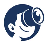 BINGO CREW - ビンゴ クルー icon